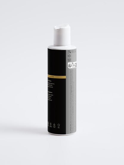 Rosewater Balance Toner