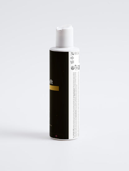 Rosewater Balance Toner